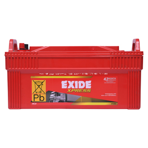 www.batteryexperts.in